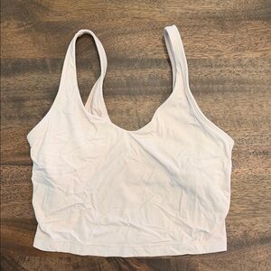 Lululemon Align Tank